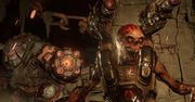 Denuvo złamane w dwóch grach - DOOM i Rise of the Tomb Raider