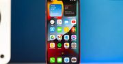 Zapłacisz więcej za iPhone i nic z tym nie możesz zrobić