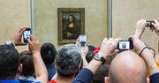 Absurdy z sensem i bez sensu ze świata fotografii