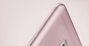 Samsung zaprezentował pierwszego w swojej ofercie smartfona z 6 GB RAM