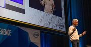 Karty graficzne Intel Xe - producent szykuje mocne uderzenie w segment profesjonalny (ale nie tylko)