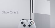 E3 2016: konsola Xbox One S zaprezentowana