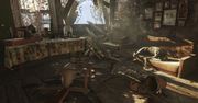 Metro Exodus pierwszą grą korzystającą z NVIDIA RTX - wideo wygląda imponująco