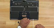 U Apple’a po staremu. Nowy MacBook to koszmar w tej kwestii