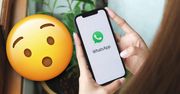 WhatsApp z dużą zmianą, która może Ci się spodobać!