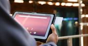 Panasonic zapowiada Toughbook A3 - to nowy tablet do pracy w trudnych warunkach