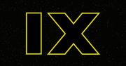 Trzecią trylogię Star Wars zakończy J.J. Abrams