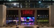 Netflix potwierdza wprowadzenie reklam. Nie zgadniecie, kto dołoży do tego rękę
