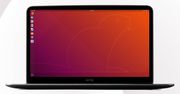 Ubuntu wyprzedza Windows XP i pędzi w stronę Windows 8.1