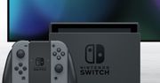 Nintendo Switch - świetny start konsoli