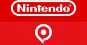 Nintendo zaprasza na Gamescom 2017 i przypomina o Mario+Rabbids