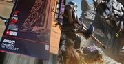Kupił kartę Radeon RX 9060 XT przed premierą. Jak wypada nowy model AMD?