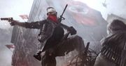 Tropico 4 i Homefront: The Revolution za darmo