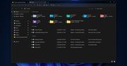 Windows 11 dostał obsługę kolejnych archiwów. Jakie pliki będzie można wypakować?