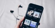 Spotify na Apple Watch w końcu będzie w pełni funkcjonalne