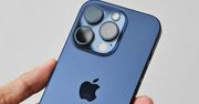 Nadchodzi największy iPhone w historii. To zdjęcie mówi wszystko