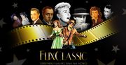 Klasyka kina na wyciągnięcie ręki: rusza FlixClassic