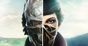 Dishonored 2 zbiera bardzo wysokie noty, chociaż z wersją PC są pewne problemy