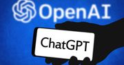 Chat GPT: jak korzystać. Prosty poradnik
