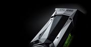 Karty GeForce GTX 900 i 1000 mogą mieć problem z DisplayPort - Nvidia udostępniła poprawkę