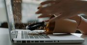 Zepsułeś laptopa od rządu? Będziesz musiał oddać pieniądze