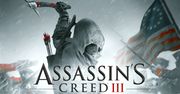 Nowy zwiastun Assassin’s Creed III Remastered porównuje grę z oryginałem