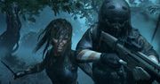 Shadow of the Tomb Raider: Definitive Edition zapowiedziane