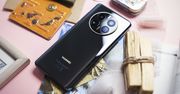 Może i bez Google, ale i tak imponuje. Byliśmy na premierze Huawei Mate 50 Pro