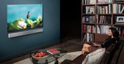 Soundbar Samsung HW-NW700 pomaga telewizorowi bez kabli
