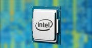 6 rdzeni dla mainstreamu - Intel Coffee Lake-S tego lata?
