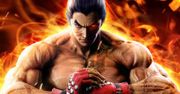 Poznaliśmy ostateczne wymagania sprzętowe Tekken 7