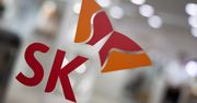 Południowokoreański producent akumulatorów zdradza plany na kolejne lata