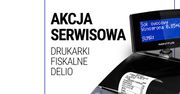 Lokale zamknięte, bo kasy nie działają - wejście w rok 2020 niełatwe dla setek firm w Polsce