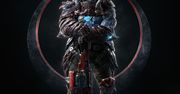 Twórcy Quake Champions przedstawiają Scalebearera
