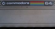 Commodore 64 jako koparka kryptowalut? Czemu nie!