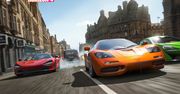 Forza Horizon 4 to majstersztyk - zbiera wyłącznie pozytywne recenzje
