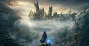 W końcu będziemy mogli zobaczyć Hogwarts Legacy w akcji