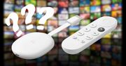 Zmieni Twój sprzęt w nowoczesny smart TV. Co nowego w Google Chromecast 4K 2024?