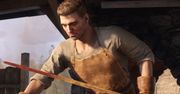 W Kingdom Come Deliverance 2 zagramy później. Nowa data premiery