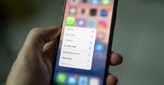 Reklamy na WhatsApp? Twórcy już nie owijają w bawełnę