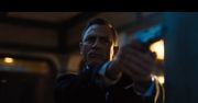 Kto mógłby zostać nowym agentem 007
