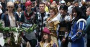Poznaniem znów rządzą gry, czyli PGA 2023 w pigułce