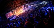 Kiedy IEM 2018? Kiedy ESL One? Kiedy IEM Expo?