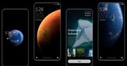 MIUI 12 oficjalnie zaprezentowane. Smartfony Xiaomi będą miały piękniejsze wnętrza