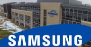 Samsung dopina przejęcie grupy Harman - coś zmieni się w smartfonach?