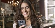LG G5 SE dostępny na polskim rynku - droższy niż... podstawowy LG G5