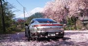 Forza Horizon 6 nadjeżdża. Tak wygląda rozgrywka