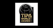 Tipa World Awards 2018 - to co najlepsze w fotografii według organizacji TIPA