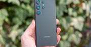 Samsung Galaxy S23 Ultra to najlepszy telefon z Androidem w 2023 roku. Recenzja