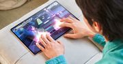 Nowa seria tabletów premium od Samsunga już wkrótce trafi do sprzedaży